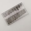 Premium Watch Remover Repair Tool Set Stainless Steel Watch Spring Bar With 360pcs Spring Bar Watch Link Pins With Size 8-25mm1